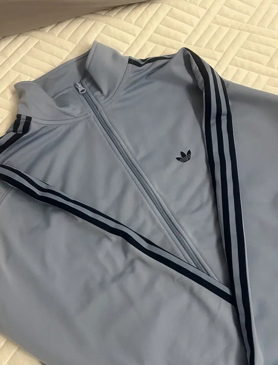 ゴルフスタートセットadidasgolfウェア上下 lecoqsportバッグ他 楽天市場】【7/25 エントリー/抽選で最大100%ポイントバック